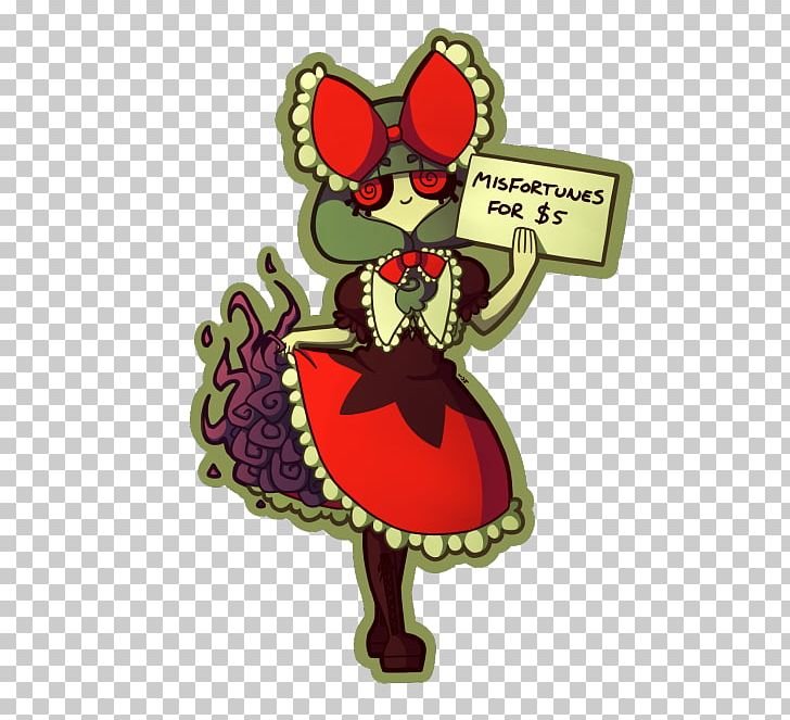 Visual Arts Digital Art Cartoon PNG, Clipart, Art, Cartoon, Christmas Ornament, Dark Fantasy, Deviantart Free PNG Download