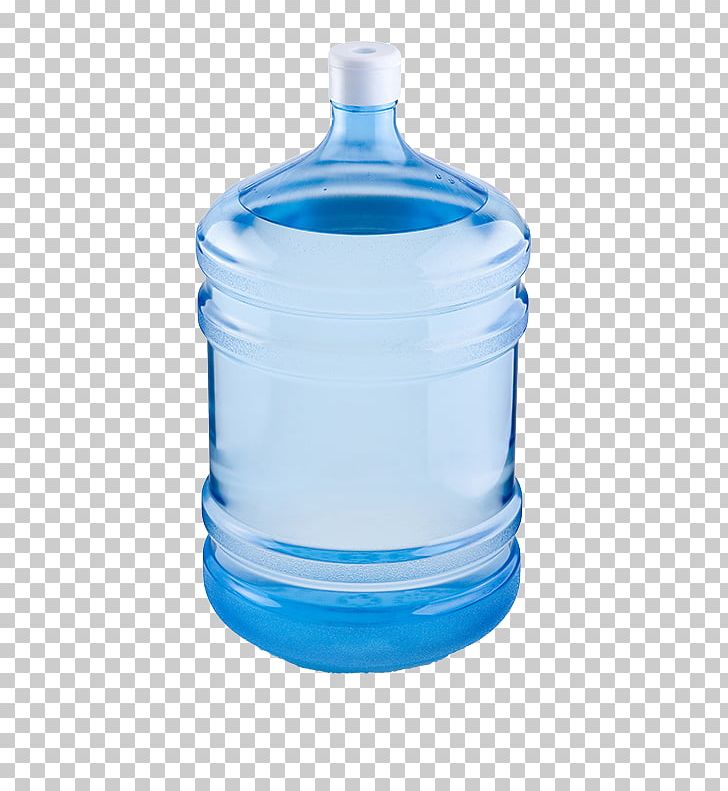 Water Bottles Bottled Water Stock Photography PNG, Clipart, Beverage Can, Bottle, Cobalt Blue, Cylinder, Distilled Water Free PNG Download