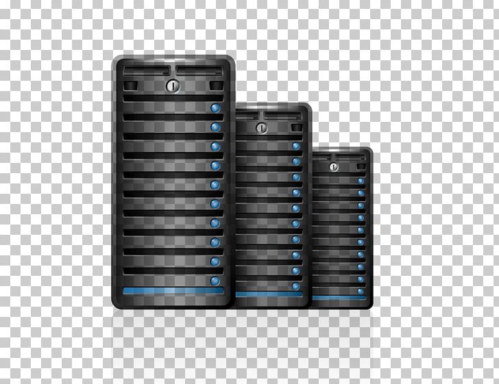 Web Hosting Service Email Hosting Service Dedicated Hosting Service Internet Hosting Service PNG, Clipart, Cloud Computing, Computer Servers, Cpanel, Dedicated, Electronic Device Free PNG Download