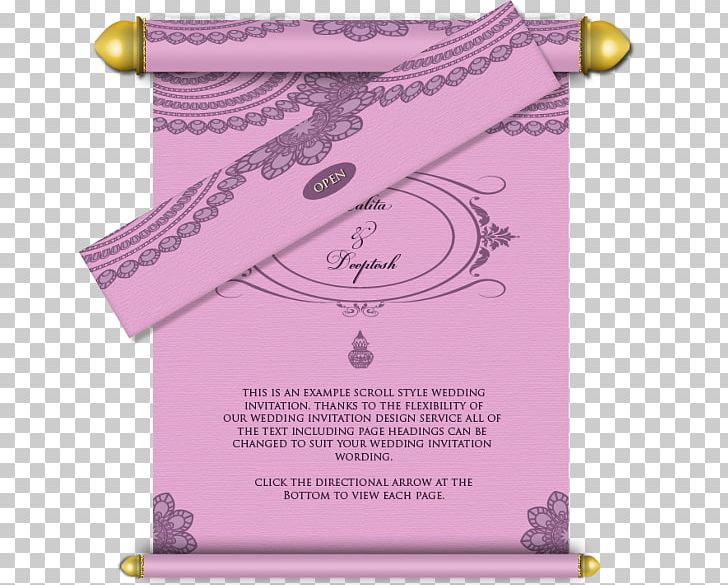Wedding Invitation Paper Email Marriage PNG, Clipart, Ceremony, Convite, Email, Information, Letter Free PNG Download