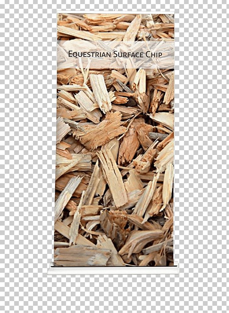 Woodchips Equestrian Landscaping Garden PNG, Clipart, Arena, Child, Equestrian, Garden, Hojicha Free PNG Download