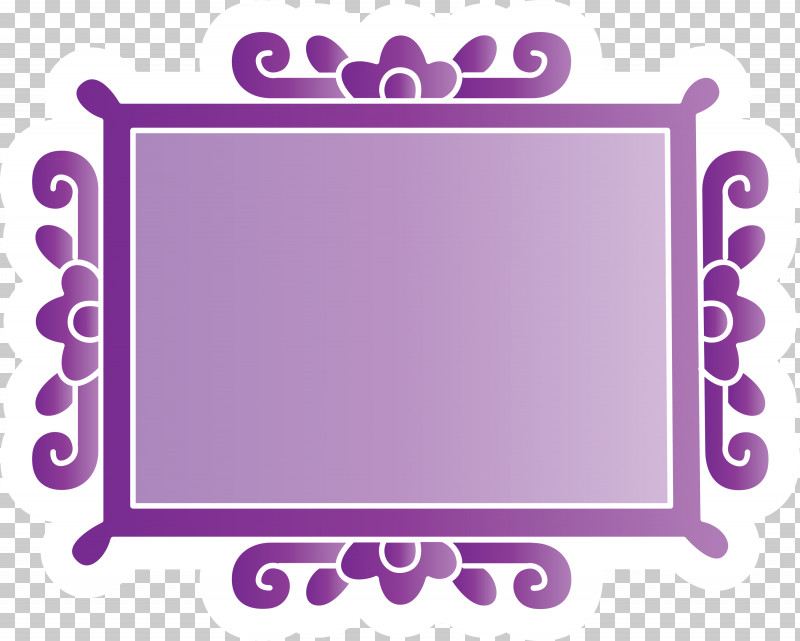 Picture Frame PNG, Clipart, Area, Classic Frame, Classic Photo Frame, Line, Meter Free PNG Download