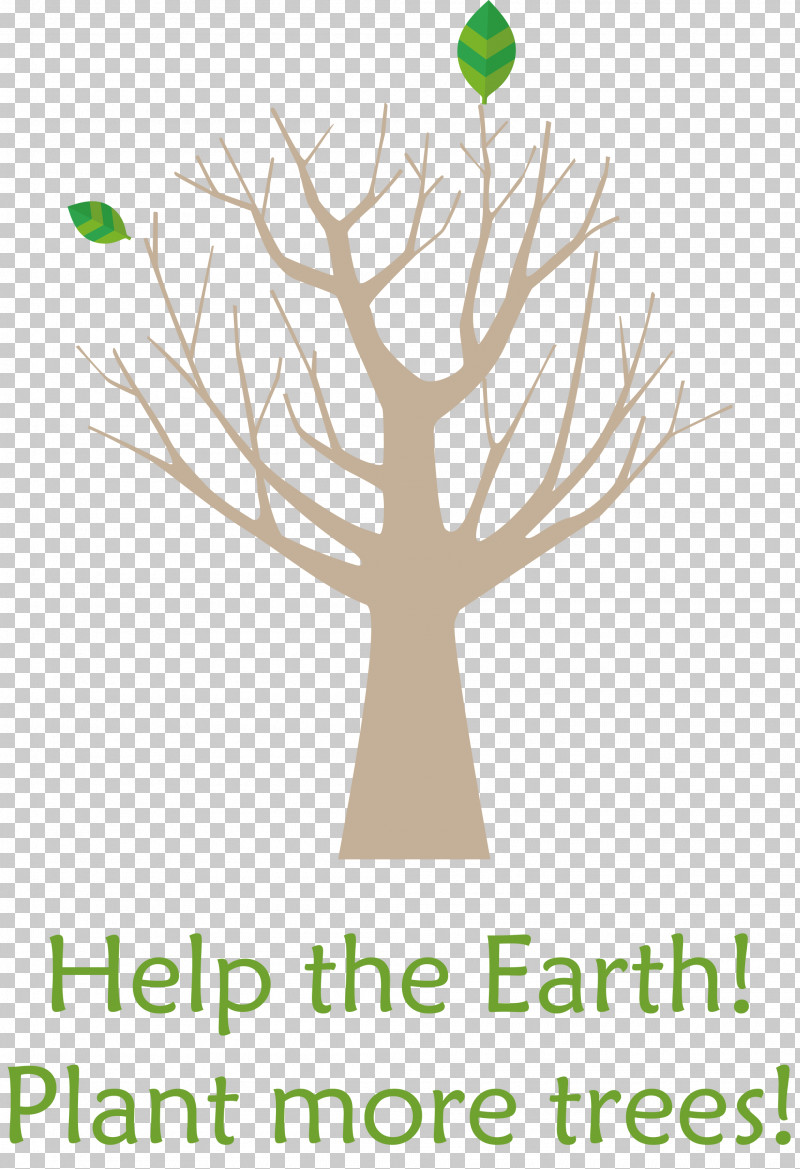Plant Trees Arbor Day Earth PNG, Clipart, Arbor Day, Broadleaved Tree, Earth, Plants, Plant Trees Free PNG Download