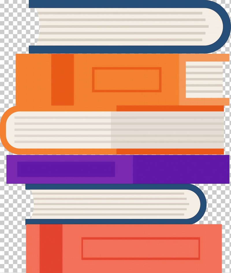 Stack Of Books Books PNG, Clipart, Books, Geometry, Line, Mathematics, Meter Free PNG Download