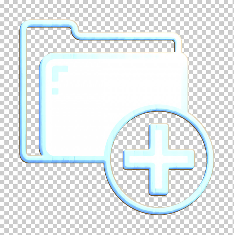 Add Icon Folder And Document Icon PNG, Clipart, Add Icon, Folder And ...