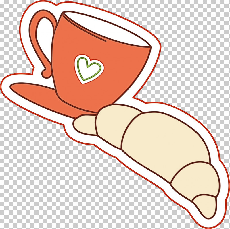 Coffee Cup PNG, Clipart, Coffee Cup, Cup, Drinkware, Finger, Line Art Free PNG Download