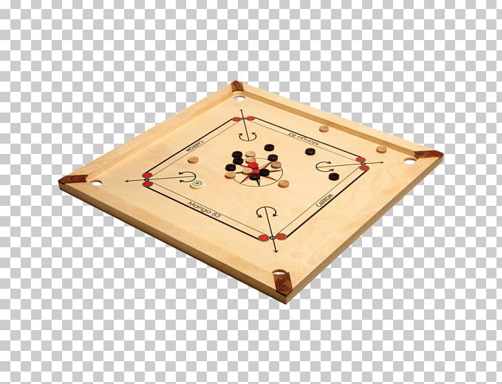 2016 Carrom World Championship Mister Game Carrom Mango PNG, Clipart, Angle, Billiards, Board Game, Carrom, Dice Free PNG Download