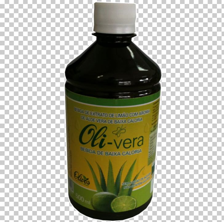 Aloe Vera Juice Laxative Liquid Constipation PNG, Clipart, Aloe, Aloe Vera, Constipation, Dietary Supplement, Green Tea Free PNG Download