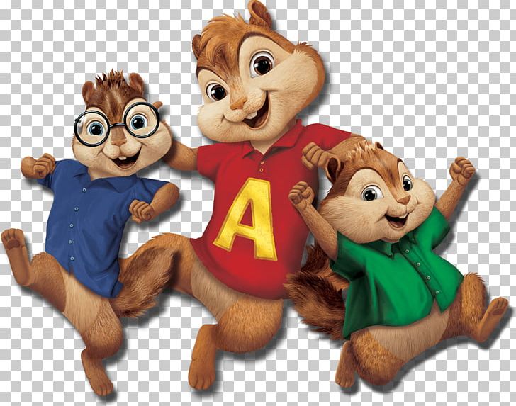 Alvin And The Chipmunks Alvin Seville YouTube Simon PNG, Clipart, Big Cats, Carnivoran, Cat Like Mammal, Chipettes, Chipmunk Free PNG Download