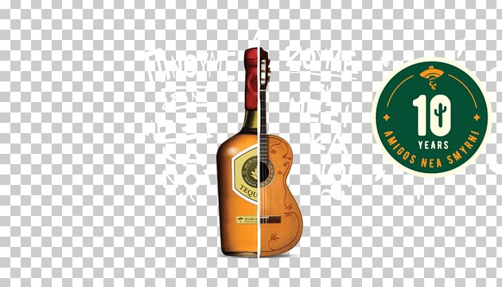 Amigos Mexican Cuisine Liqueur Όραμα .gr PNG, Clipart, Amigos, Bar, Bottle, Casa Maria Mexican Grill, Distilled Beverage Free PNG Download