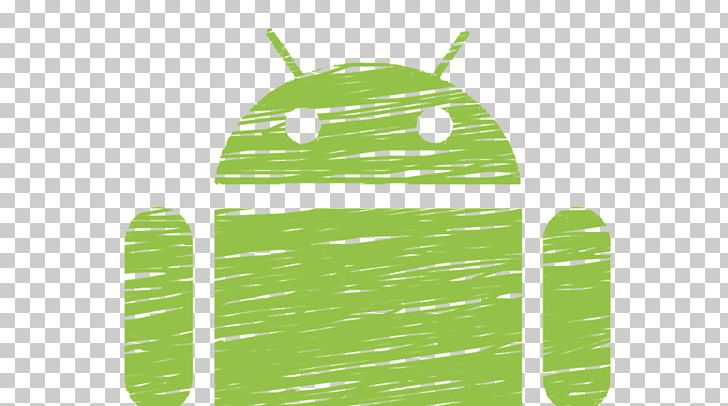 Android Oreo Android Eclair PNG, Clipart, Android, Android Eclair, Android Oreo, Android P, Computer Software Free PNG Download
