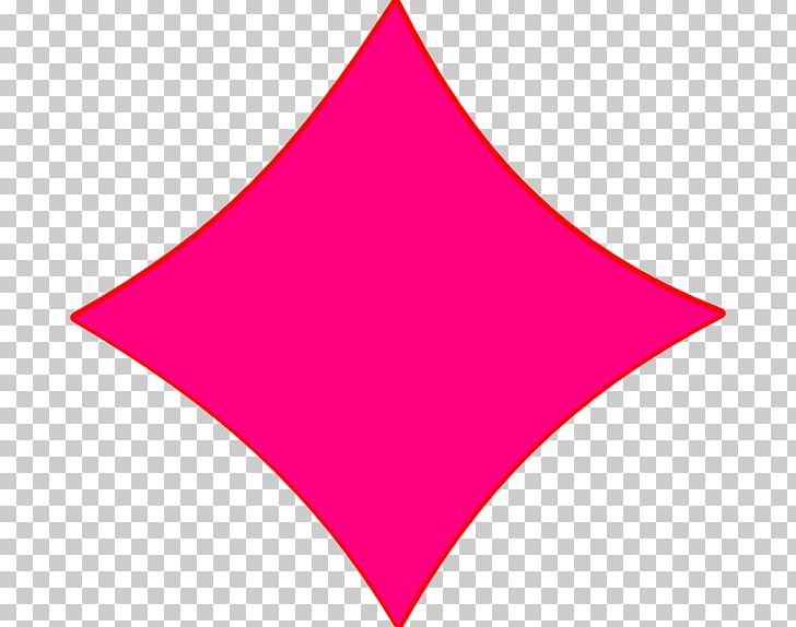 Area Red Triangle Pattern PNG, Clipart, Area, Line, Magenta, Pink, Pink Sparkle Cliparts Free PNG Download