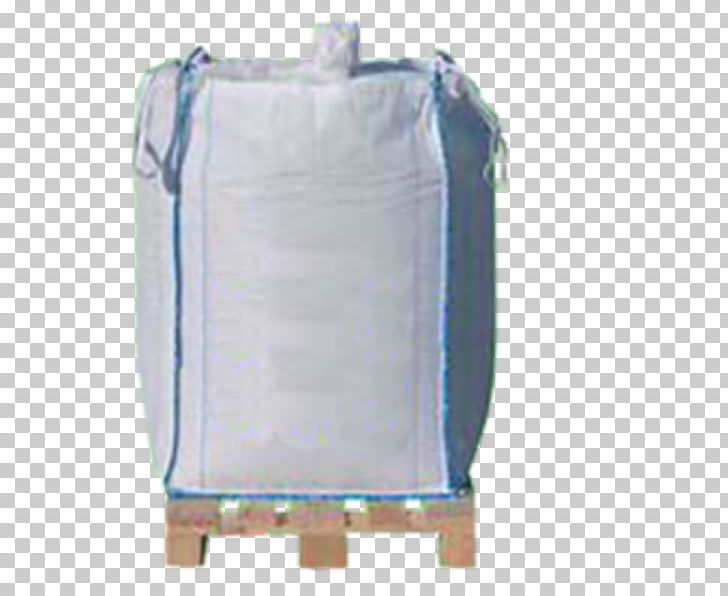 Bag Flexible Intermediate Bulk Container Gunny Sack Polypropylene Pelletizing PNG, Clipart, Accessories, Bag, Basalt, Bin Bag, Building Materials Free PNG Download