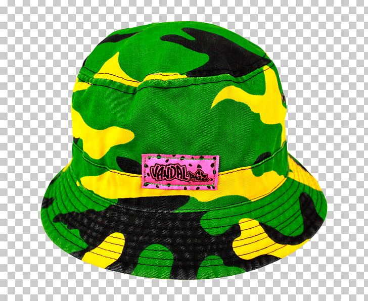 Baseball Cap Green PNG, Clipart, Baseball, Baseball Cap, Bucket, Bucket Hat, Camo Free PNG Download