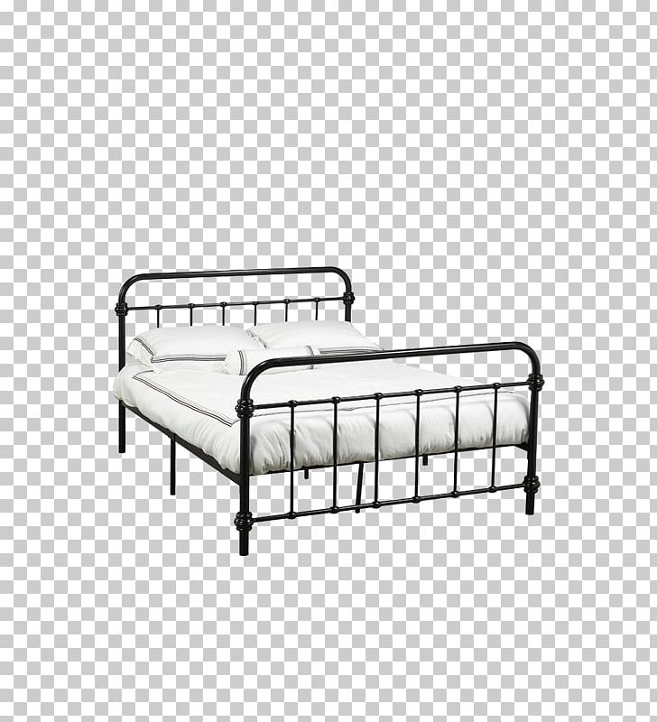 Bed Frame Mattress Wrought Iron PNG, Clipart, Angle, Bed, Bed Base, Bed Frame, Bedroom Free PNG Download