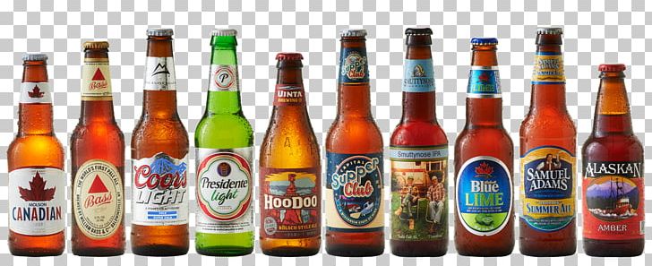 Beer Bottle Distilled Beverage Beer Bottle Artisau Garagardotegi PNG, Clipart, Alcohol, Alcoholic Beverage, Alcoholic Drink, Artisau Garagardotegi, Beer Free PNG Download