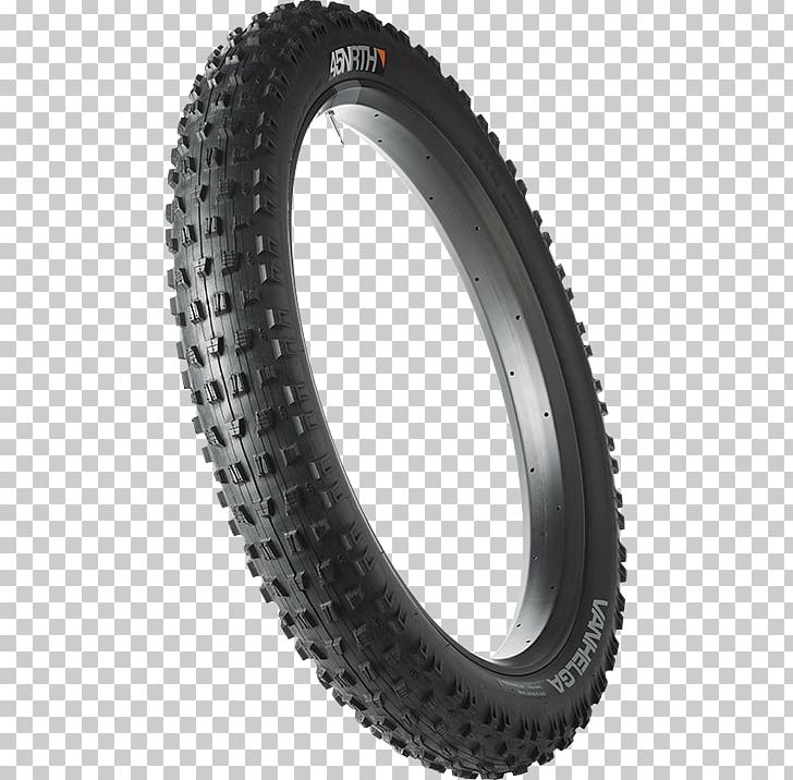 Bicycle Tires Wheel Bicycle Shop Fatbike PNG, Clipart, 29er, 275 Mountain Bike, Automotive Tire, Automotive Wheel System, Auto Part Free PNG Download
