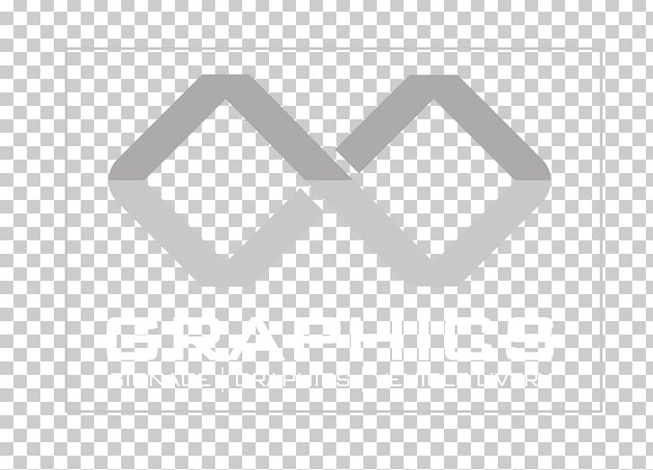 Brand Line Logo Number PNG, Clipart, Angle, Area, Art, Blackburn, Brand Free PNG Download