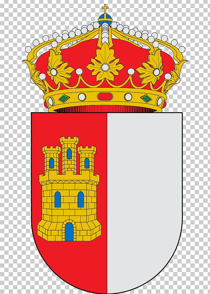 Cáceres Coat Of Arms Of Spain Escutcheon Provinces Of Spain PNG, Clipart,  Free PNG Download