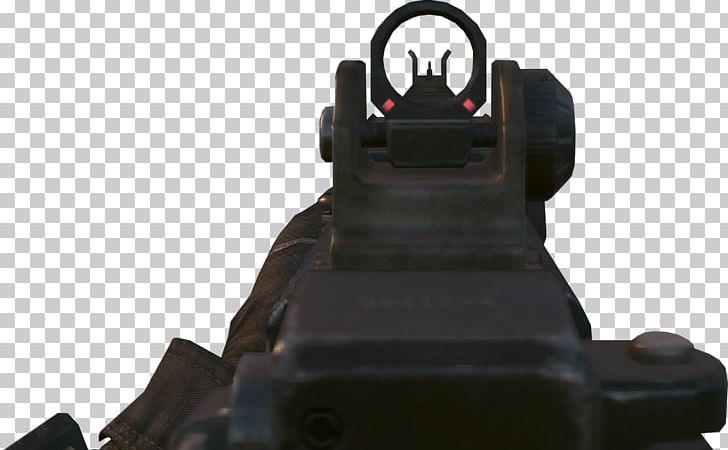 Call Of Duty: Black Ops II Call Of Duty: Ghosts Iron Sights FN FAL PNG, Clipart, Advanced Combat Optical Gunsight, An94, Assault Rifle, Automotive Exterior, Auto Part Free PNG Download