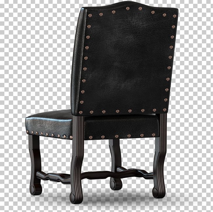 Chair Product Design Garden Furniture PNG, Clipart, Chair, Furniture, Garden Furniture, Outdoor Furniture Free PNG Download