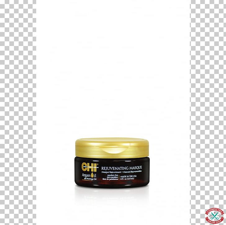 CHI Argan Oil Plus Moringa Oil Hair Care PNG, Clipart,  Free PNG Download