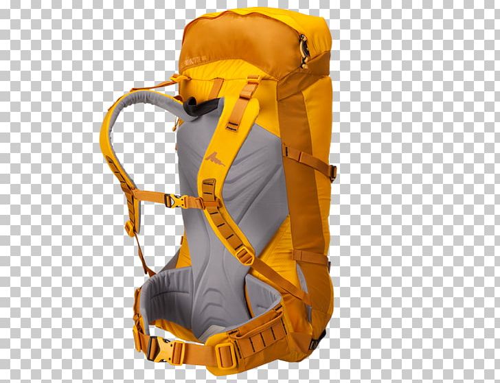 Climbing Harnesses Backpack Gregory Mountain Products PNG, Clipart, Alpine Electronics, Alpinist, Backpack, Climbing, Climbing Harness Free PNG Download