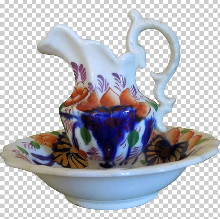 Coffee Cup Ceramic Saucer Pottery Kettle PNG, Clipart, Antique, Blue, Bowl, Ceramic, Cobalt Free PNG Download
