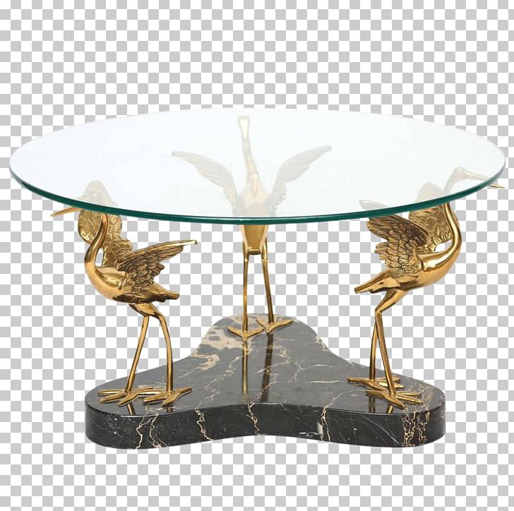 Coffee Tables Coffee Tables Tableware Chairish PNG, Clipart, Bar, Bird, Brass, Chairish, Charles Hollis Jones Free PNG Download