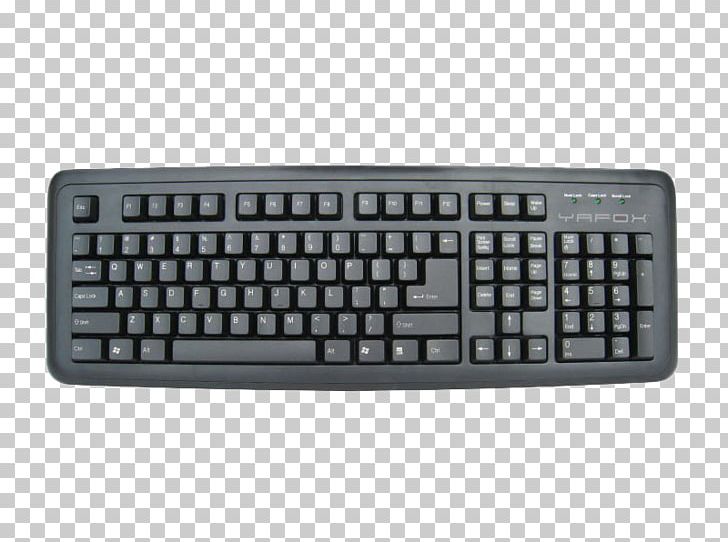 Computer Keyboard Computer Mouse QWERTY USB Wireless Keyboard PNG, Clipart, Black, Cherry, Computer, Creative Ads, Creative Artwork Free PNG Download