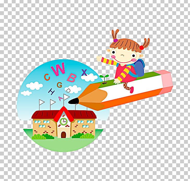 Computer Program Computer Software PNG, Clipart, Area, Balloon Cartoon, Boy Cartoon, Cartoon, Cartoon Character Free PNG Download
