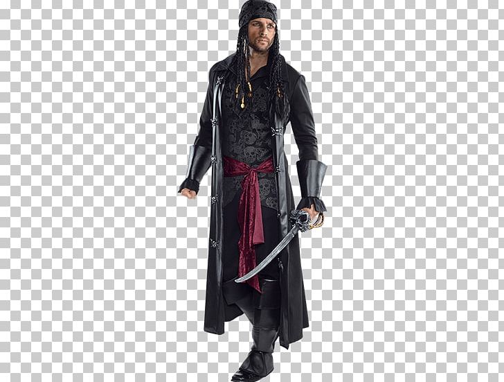 Costume Piracy Disguise Coat Shirt PNG, Clipart, Action Figure, Boot, Brooch, Clothing, Coat Free PNG Download