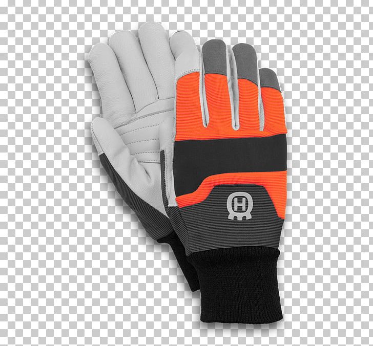 Cut-resistant Gloves Chainsaw Safety Clothing Personal Protective Equipment PNG, Clipart, Baseball Equipment, Earmuffs, Highvisibility Clothing, Husqvarna, Husqvarna Group Free PNG Download