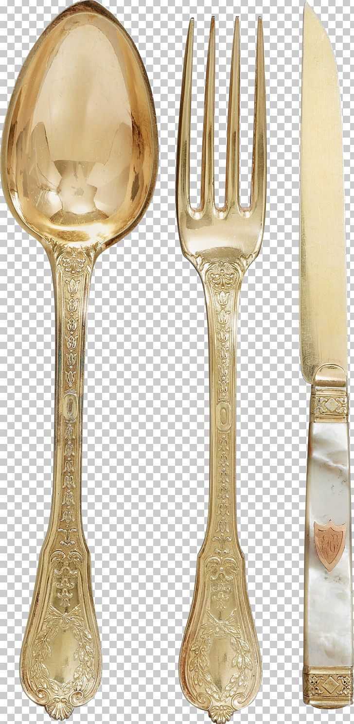 Cutlery Fork Spoon Knife Tableware PNG, Clipart, Cafeteria, Cookware, Cutlery, Dessert Wine, Fish Free PNG Download