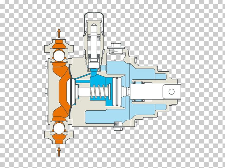 Diaphragm Pump Metering Pump LEWA Membrane PNG, Clipart, Angle, Diagram, Diaphragm, Diaphragm Pump, Electric Motor Free PNG Download