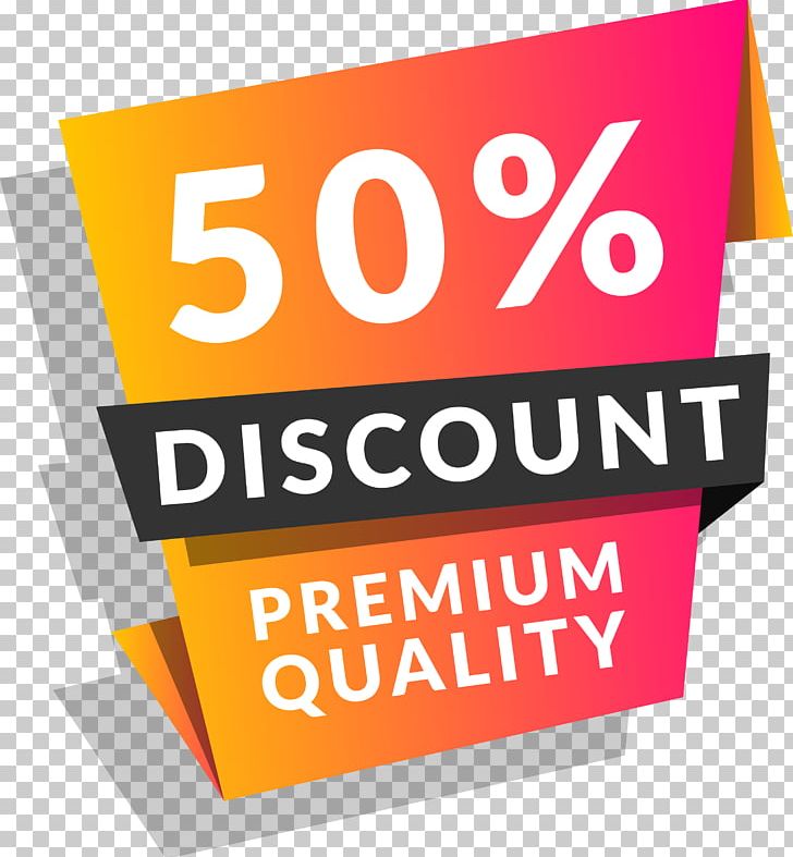 Discounts And Allowances Promotion Sales PNG, Clipart, Area, Banner, Brand, Business, Coupon Free PNG Download