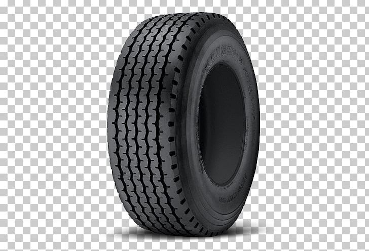 Double Coin Hankook Tire Truck Cheng Shin Rubber PNG, Clipart, Automotive Tire, Automotive Wheel System, Auto Part, Cheng Shin Rubber, Cooper Tire Rubber Company Free PNG Download