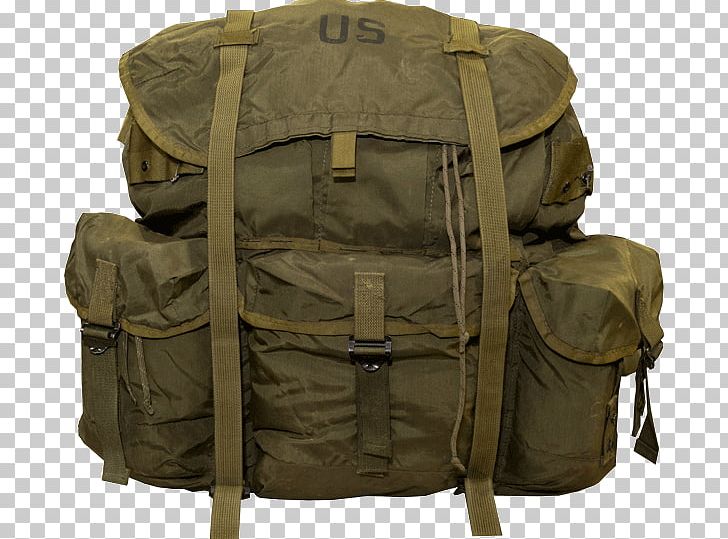 Duffel Bags Backpack All-purpose Lightweight Individual Carrying Equipment Pocket PNG, Clipart, Backpack, Bag, Baggage, Cargo, Coleman Company Free PNG Download