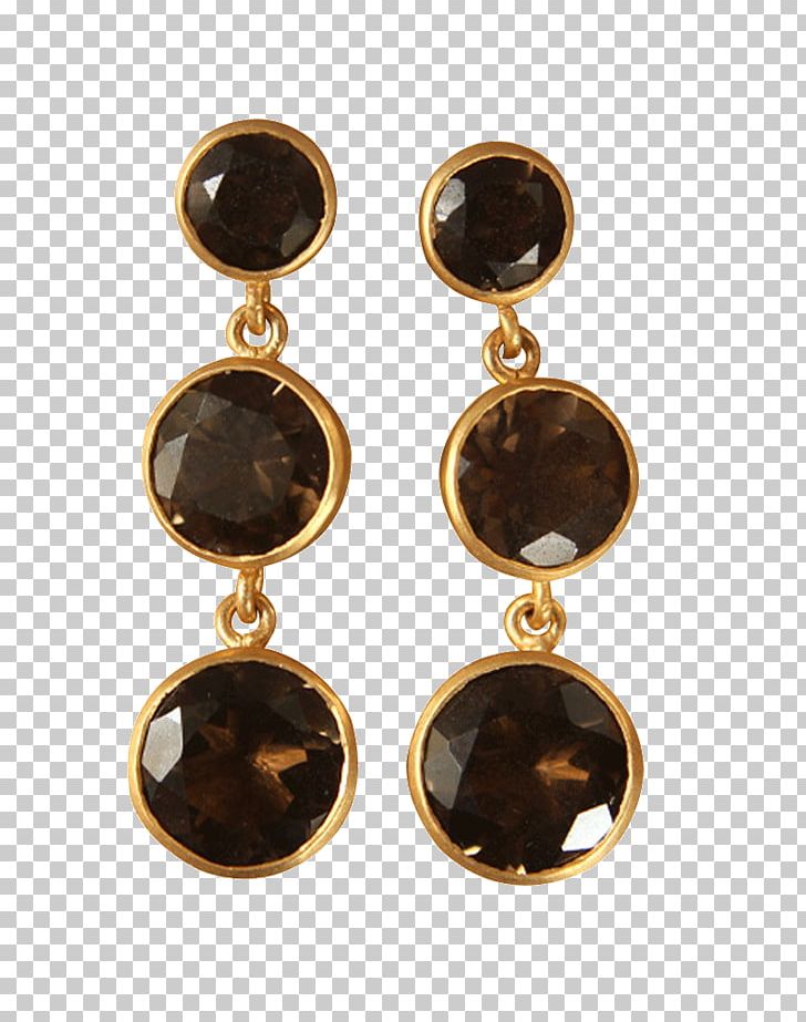 Earring Body Jewellery Clothing Accessories Gemstone PNG, Clipart, Amber, Amrita Singh, Blingbling, Body Jewellery, Body Jewelry Free PNG Download