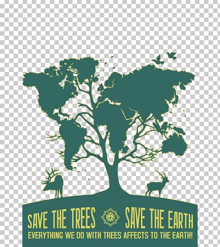 Earth Global Warming Poster Climate Change PNG, Clipart, Awareness, Creative Design, Decorative, Environmental, Environmental Protection Free PNG Download