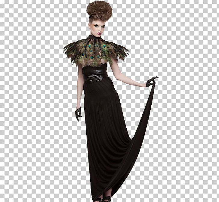 Edwige Fenech Fashion Woman Model Dress PNG, Clipart, Bayan, Bayan Resimleri, Blowup, Costume, Costume Design Free PNG Download