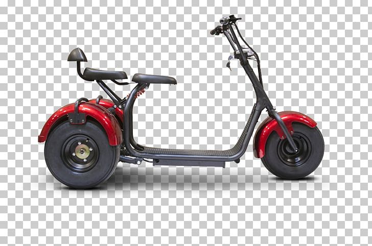 Electric Vehicle Wheel Scooter Motorcycle Electric Trike PNG, Clipart, Chopper, Electric Bicycle, Electricity, Electric Motor, Electric Motorcycles And Scooters Free PNG Download