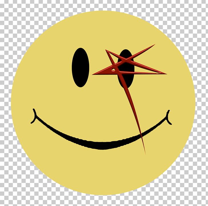 Emoticon Smiley Happiness PNG, Clipart, Angle, Circle, Computer Icons, Emoticon, Happiness Free PNG Download