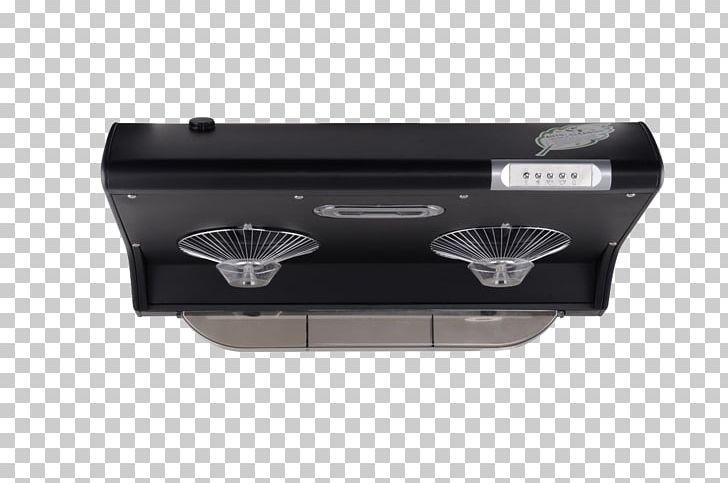 Exhaust Hood Kitchen Zhongshan Vantage Gas Appliance Stock Co. PNG, Clipart, Automotive Exterior, Black, Black Hood, Bumper, Delicious Free PNG Download