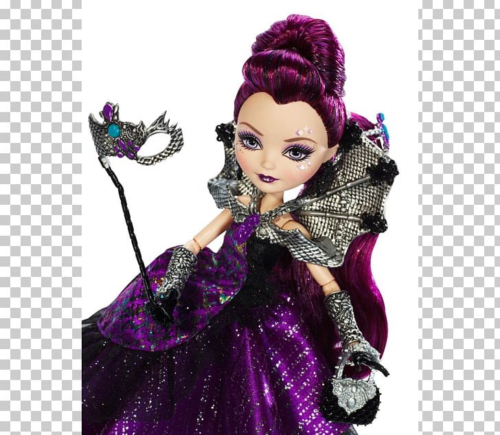 Fashion Doll Amazon.com Ever After High Toy PNG, Clipart, Amazoncom, Barbie, Doll, Ever After High, Fashion Doll Free PNG Download