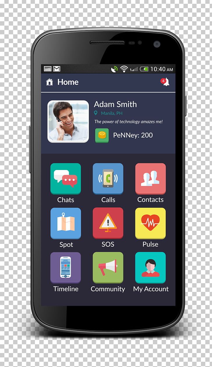 Feature Phone Smartphone Android PNG, Clipart, Android Jelly Bean, Cellular Network, Electronic Device, Electronics, Gadget Free PNG Download