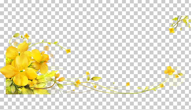 Flower Icon PNG, Clipart, Branch, Computer Icons, Computer Wallpaper, Decorative Patterns, Design Free PNG Download