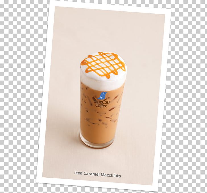 Frappé Coffee Espresso Iced Coffee Milkshake PNG, Clipart, Bakery, Coffee, Cup, Dairy Product, Dairy Products Free PNG Download
