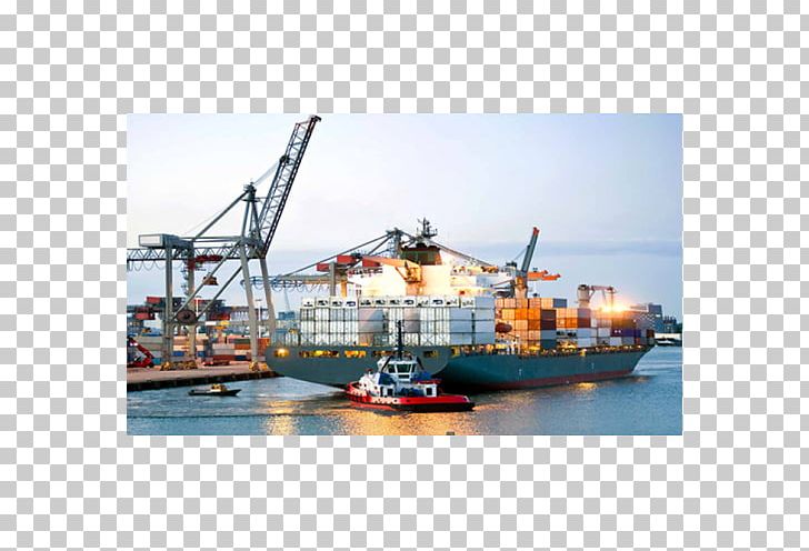 Freight Forwarding Agency Cargo Logistics Business Transport PNG, Clipart, Business, Cargo, Cargo Ship, Container Ship, Corporation Free PNG Download
