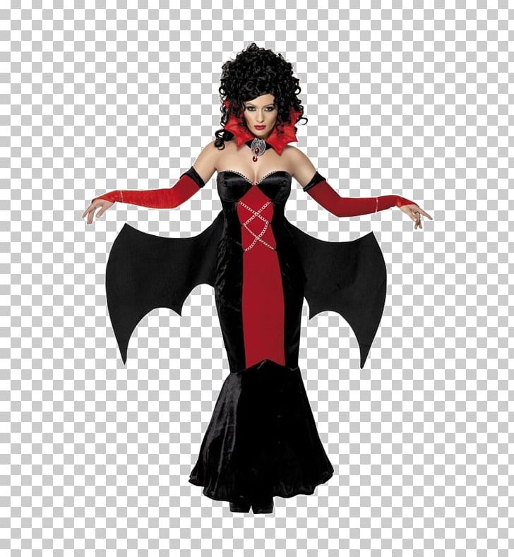 Gothic Manor Vampire Costume Clothing Halloween Costume Smiffys PNG, Clipart, Clothing, Clothing Sizes, Collar, Costume, Costume Design Free PNG Download